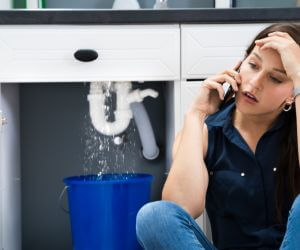 About Plumbers Pros Rhome, TX